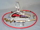 B&M Shifter and Parts